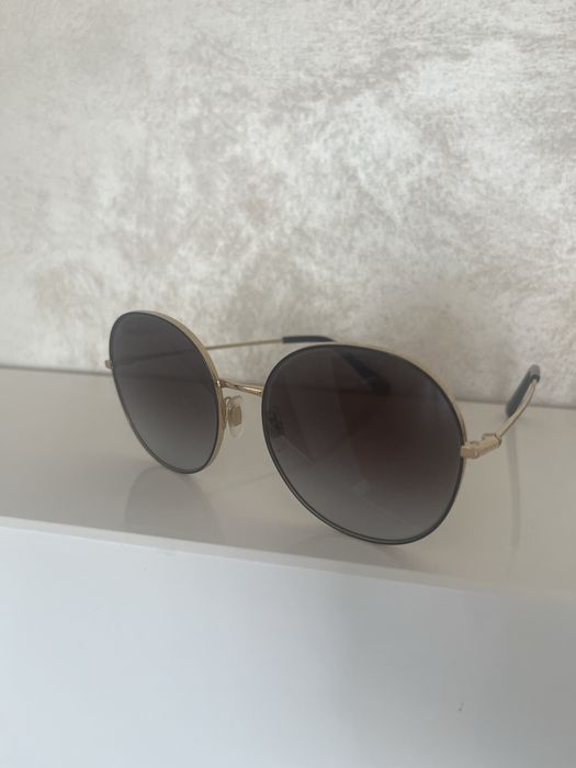 Слънчеви очила , оригинални Oakley,Fendi DG,