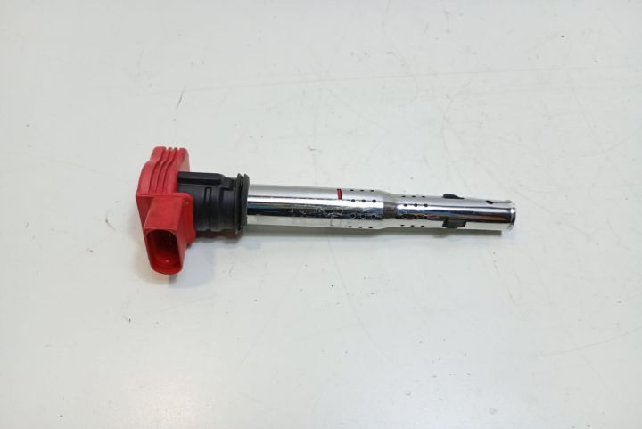 Bobina inductie Audi A4 B6