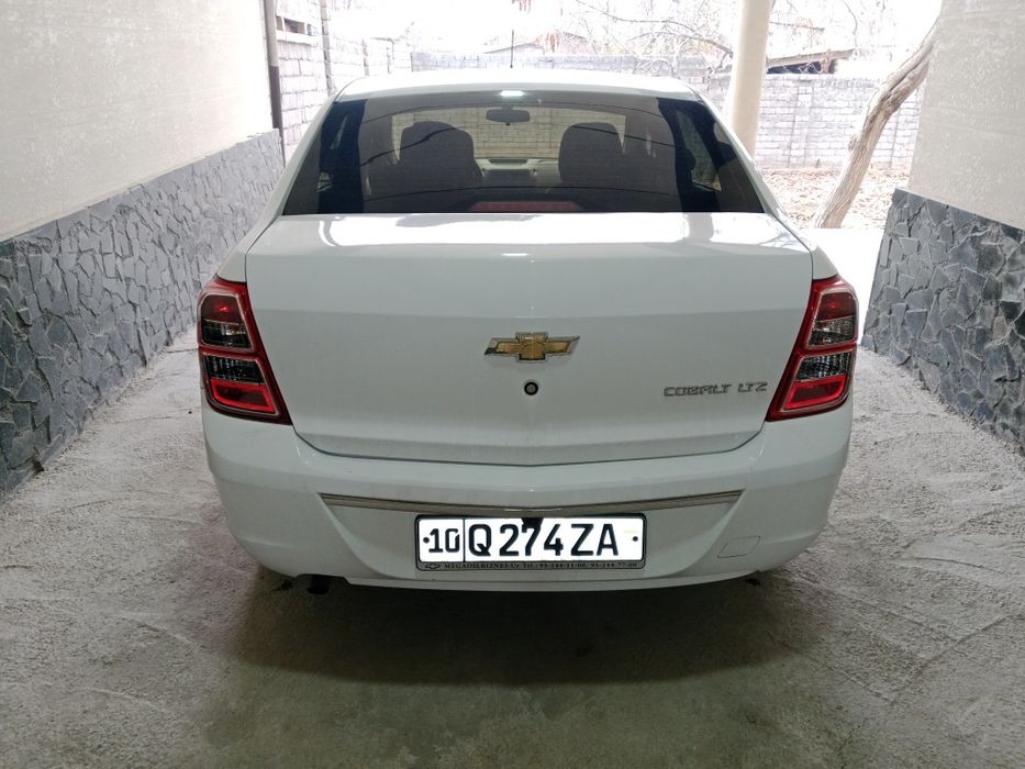 Обмен с вашей доплатой ,, 2022 год,,