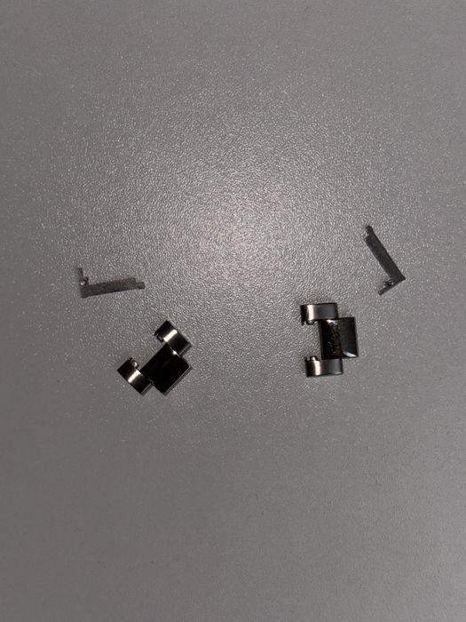 Ceas bărbătesc Casio Enticer (MTP-1302D) argintiu