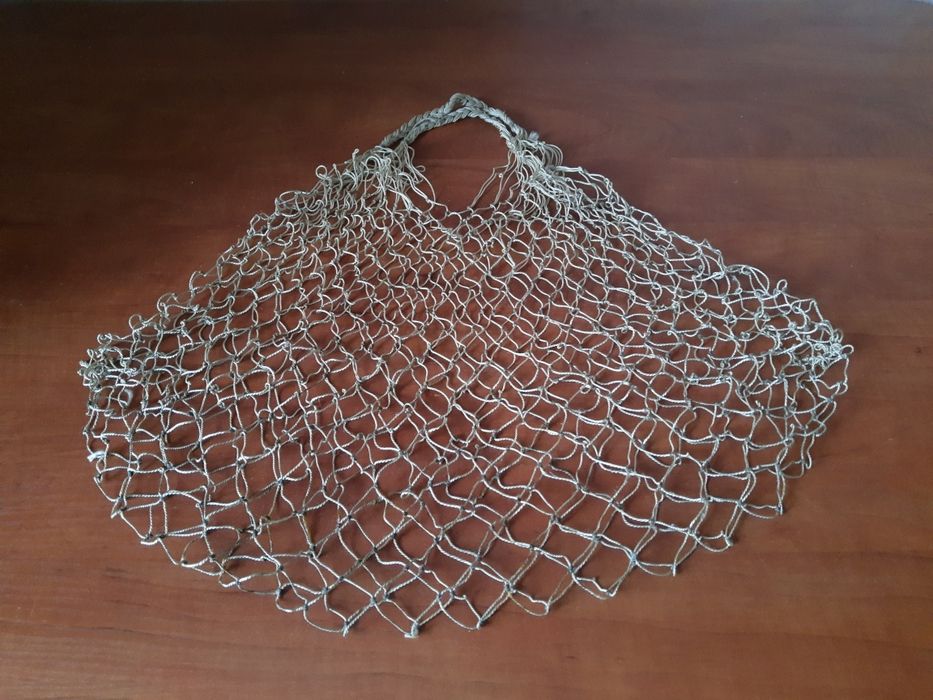 Щетка и совок с ручкой