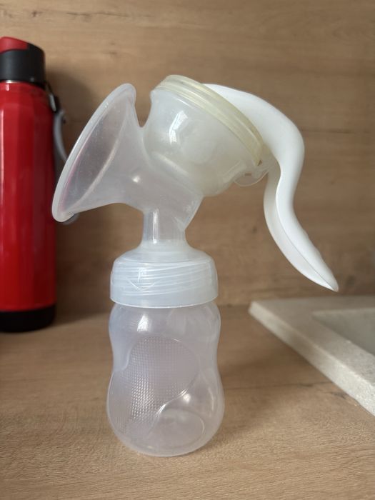 молокоотсос