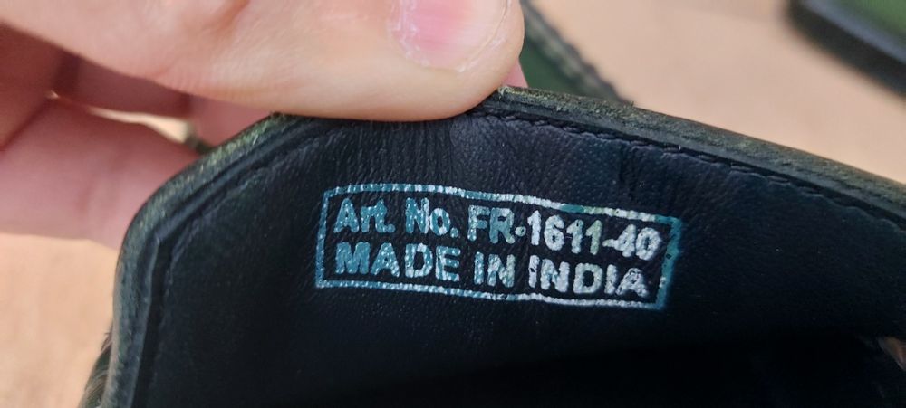 Макасы мокасины кожа