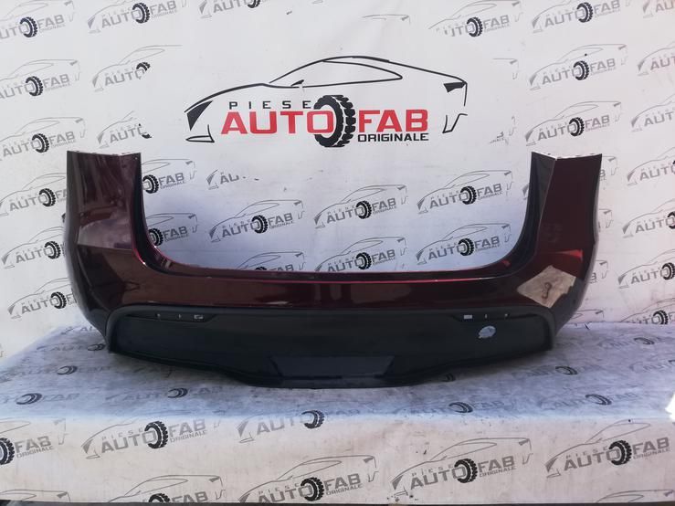 Bara spate Tesla Model Y an 2020-2021-2022-2023-2024
