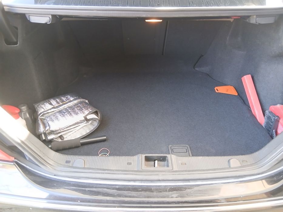 Mercedes C 200 Kompressor 1.8 benzina