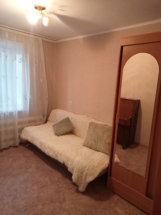 Сдам 3-комнатную квартиру