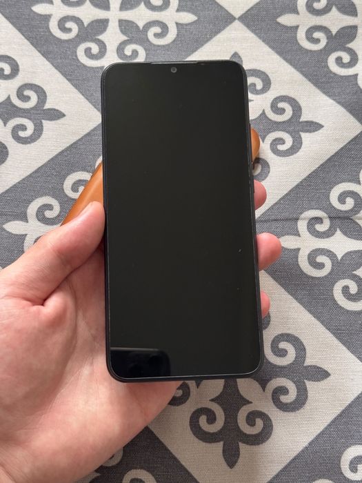 Redmi 9C 64гб в отличном состоянии