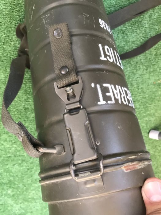 Aparat respirat mecanic pt colectie