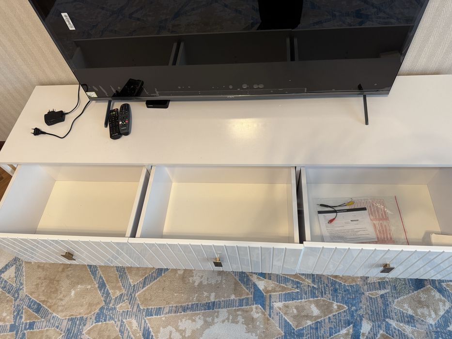 Комод, комод в гостиную, комод, тумба под телевизор