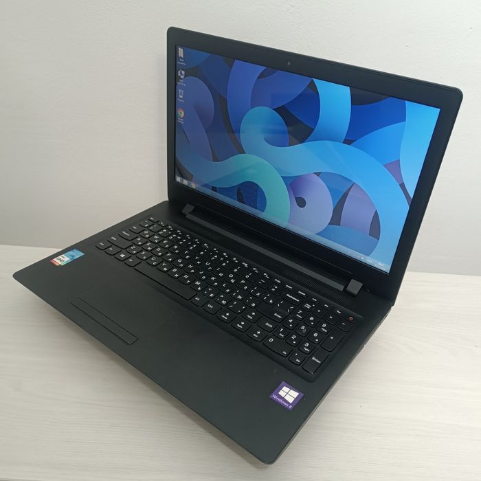 Ноутбук Lenovo 110