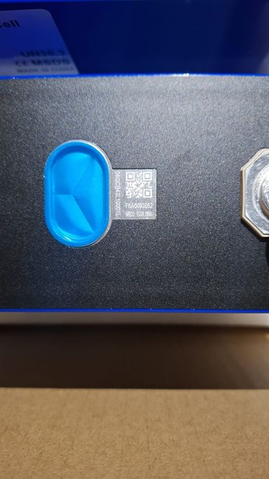 Celule EVE LiFePO4 MB31 314AH ! Grade A+ NOI!!