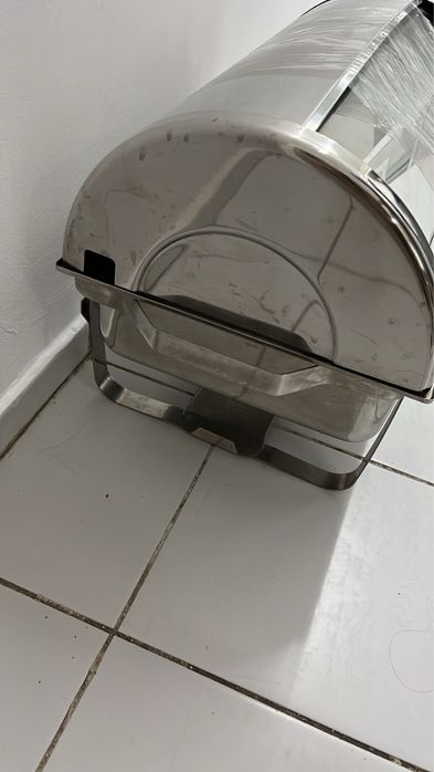 Продается мармит