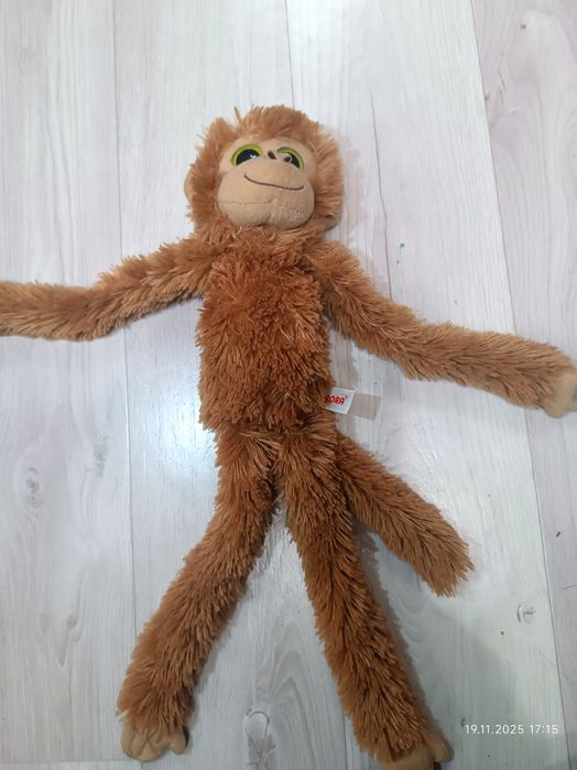 Продаю плюшевые игрушки