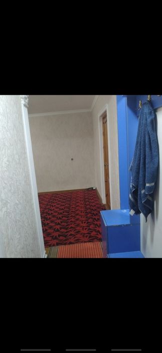 2 хонали ижара аренда Юнусобод Шахристон метро