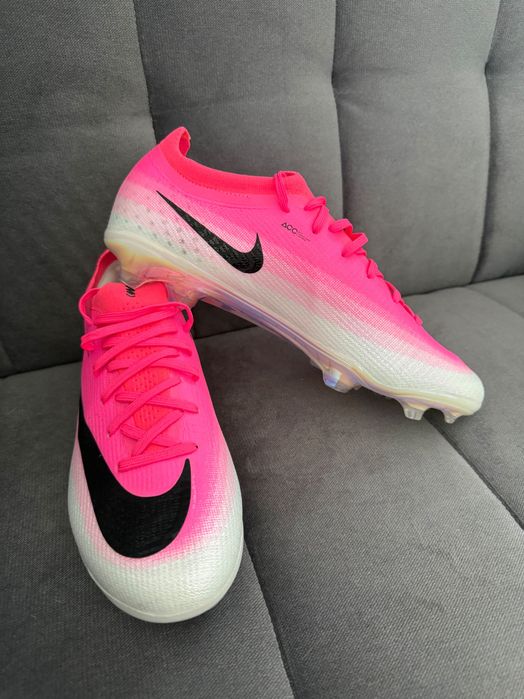 Футболни обувки Nike mercurial vapor 17