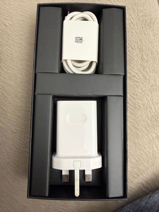 Смартфон HONOR Magic V5 - 512 ГБ