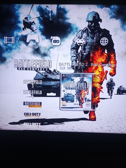 PlayStation 3 super slim modat