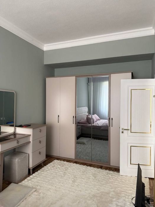 СОТИЛАДИ 2/3/5 Новостройка+Мебель Техника янги ремонт [Юкори Хасанбой]