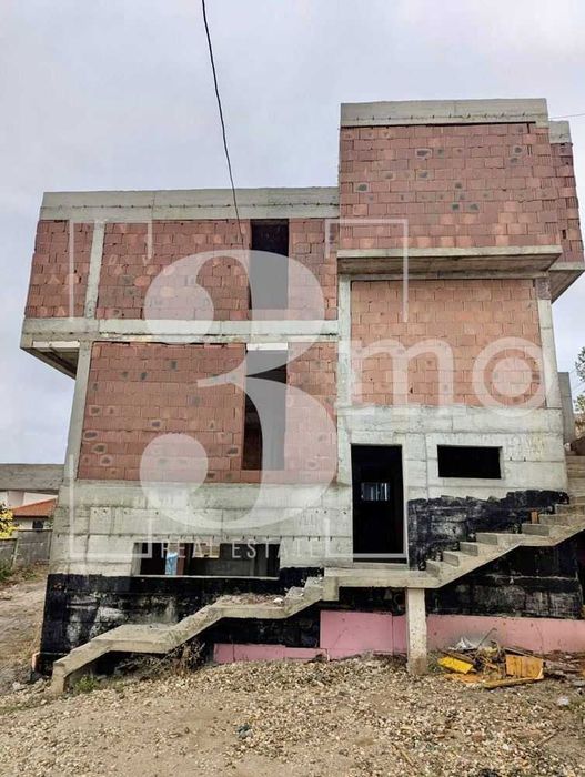 Продава се Къща в с. Бистрица, Област София-град - 310 кв.м за 1313 €/кв.м - Снимка #7