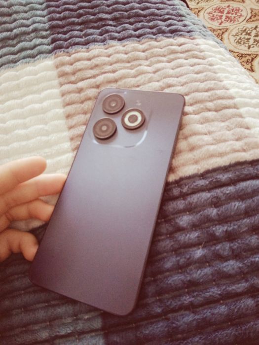 In phoenix smart 8 в хорошем состоянии