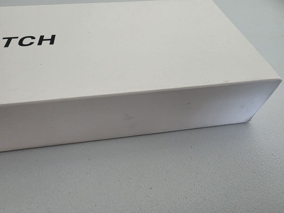 Apple Watch SE3 Новые