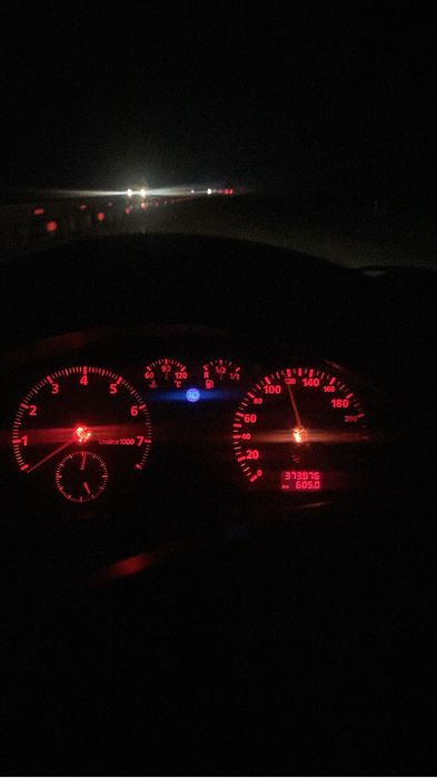 Обмен  интересует предлагайте !