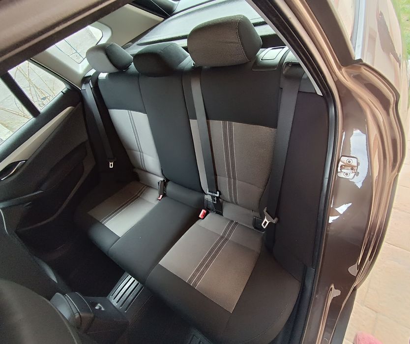 Vând BMW x1 20D  Sdrive