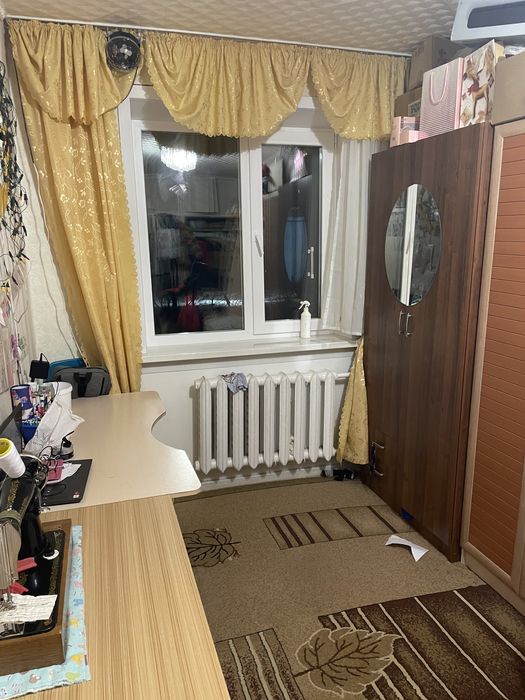 Обмен на дом !или продам