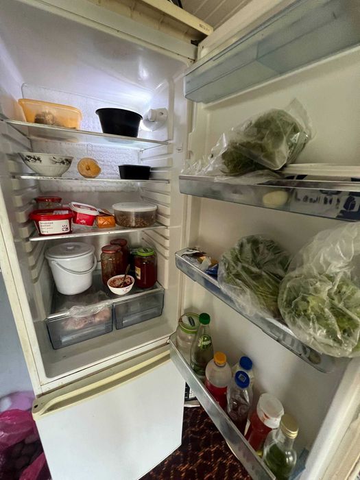 Artel ARTHD 345RN / Xolodilnik Sotiladi