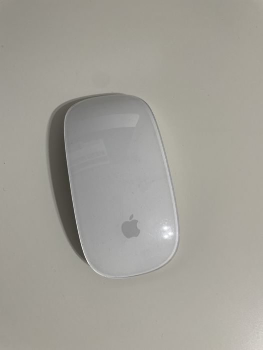 Imac late 2017. 21,5”