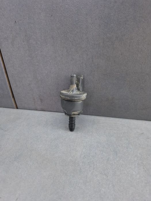 Electrovalva 1 928 404 348 Opel Corsa 2003 1.2 MT (75 hp)