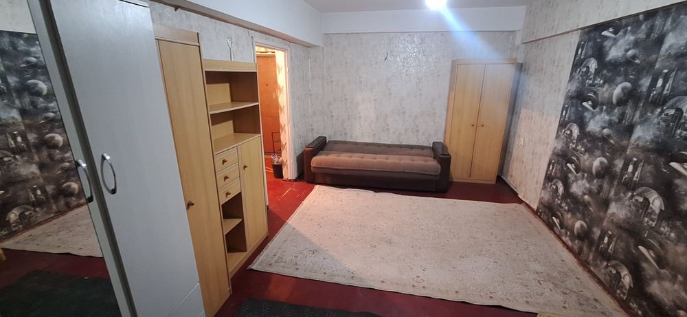 Сдам квартиру в аренду