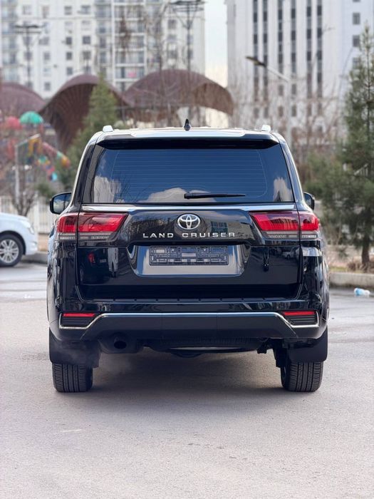 Bugun sotuvimizda Toyota