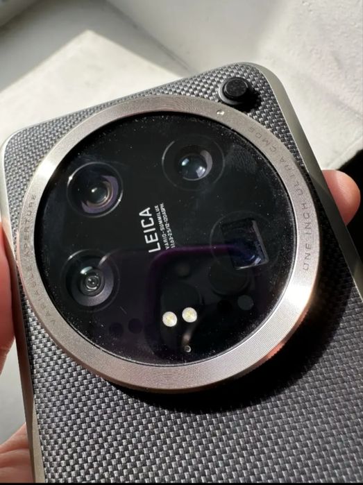 Сяоми 14 ультра 512гб