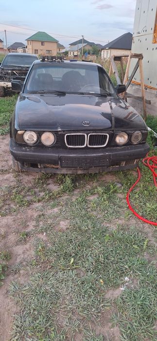 Авторазбор Кызылту 4
