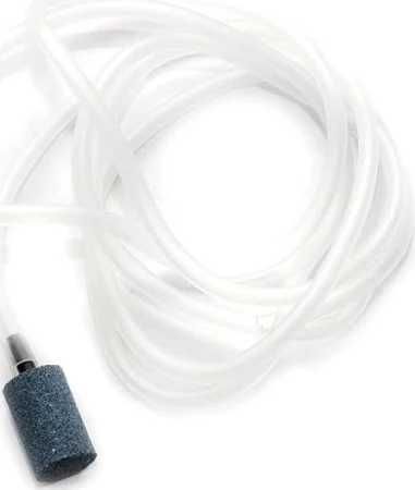 Pompa aer Tetra APS 400 cu furtun diffuzor si aerare, piatra aerare