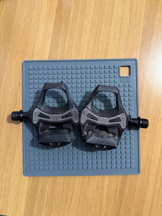 Педади Shimano 105