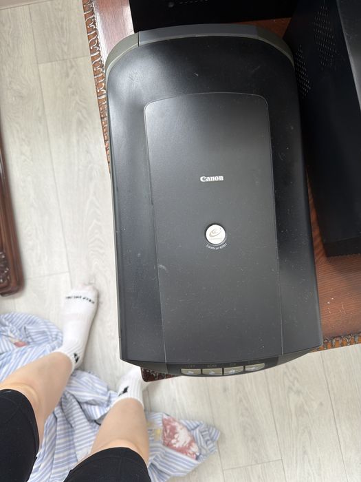 2 шт Компютер все есть