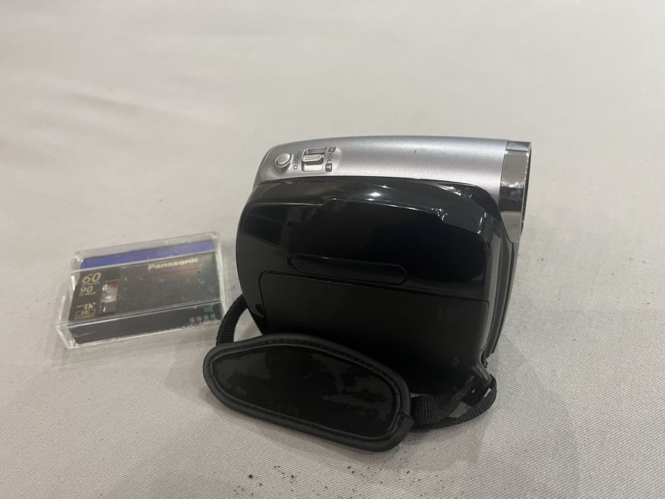 Камера Samsung