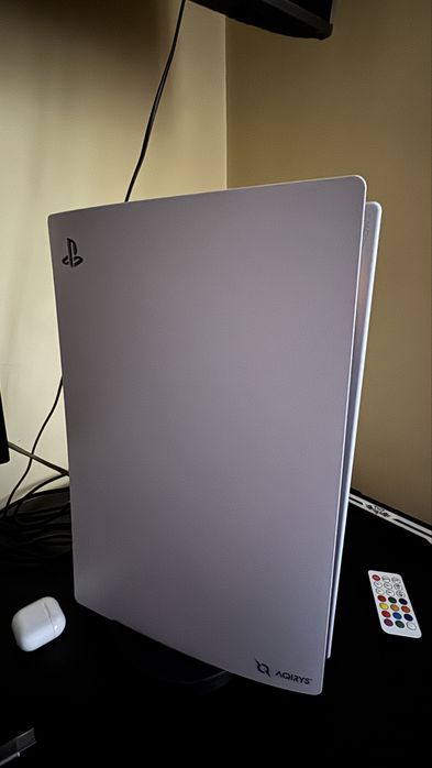 PlayStation 5  Normal