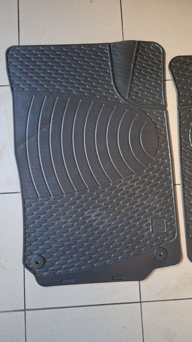 Presuri fata originale Vw Golf 3 Opel Corsa C stare buna