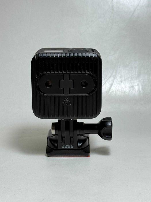 Camera GoPro 11 Black Mini /Fin X Amanet&Exchange cod 99734