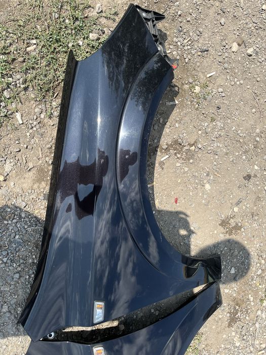 Оригинални калници за Опел Астра Н 2004 - 2008г