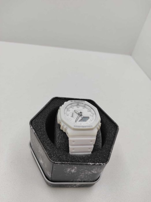 Ceas Casio GA-2100 (Ag25 Belvedere B.44411.2)-Garantie 2 Ani!