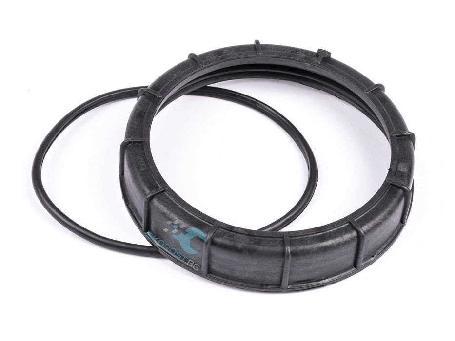 Уплътнение / О-Пръстен за Горивна Сонда Fiat Bravo Renault Master