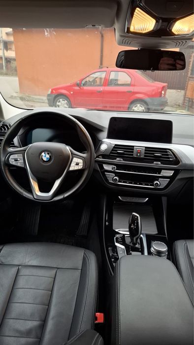 Închiriere auto Rent a Car Craiova