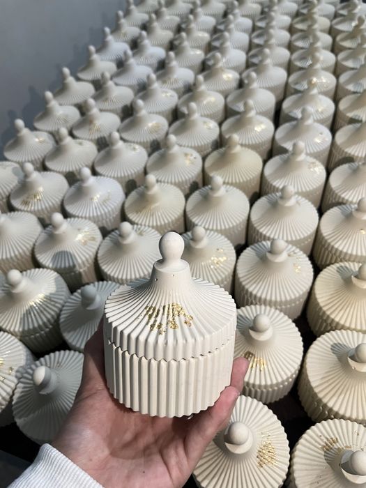 Тойбастар/бонбоньерки Алматы