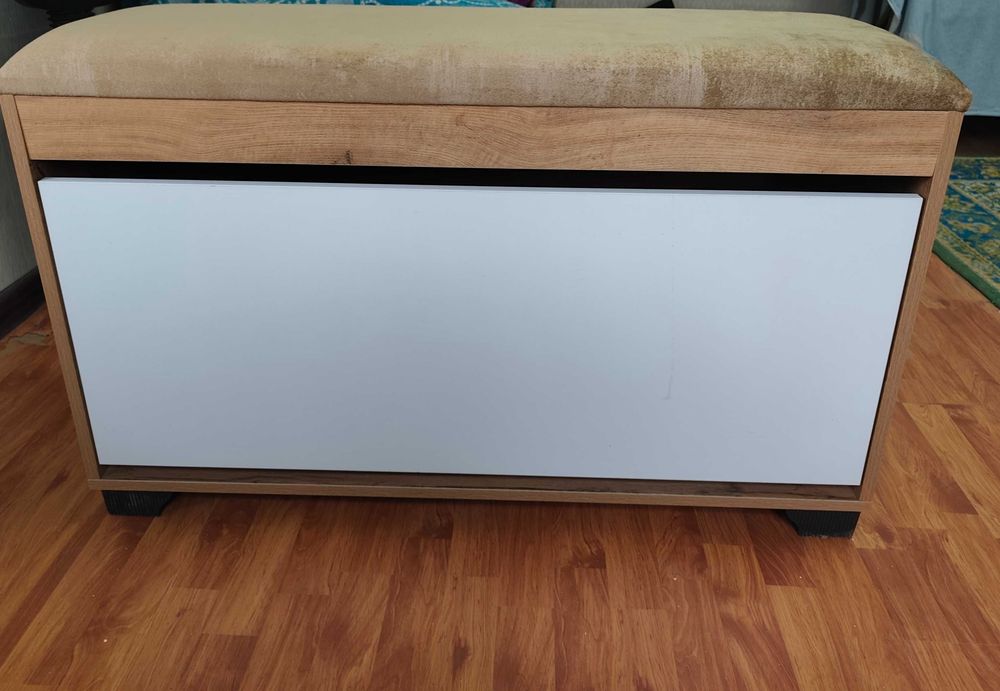 Обувница. Оптом . Оёк кийм куядиган