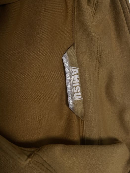 Jacheta Maro stil catifea