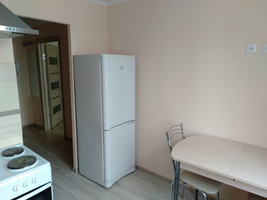 Купить 1 квартиру улучшенной планировки Купить 1 квартиру улучшенной планировки